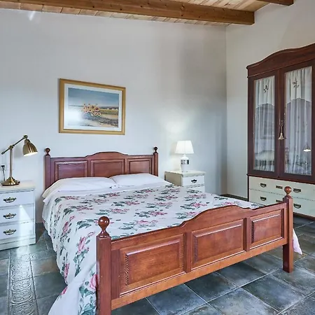 Villa Sa Vinya