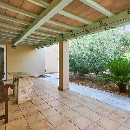 Sa Vinya Villa Ses Salines (Mallorca)